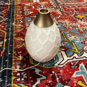 Young living desert mist diffuser